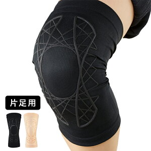 _T^^tV lHؓ GT|[^[ z[h 1[G T|[^[ GpT|[^[ lHؓGT|[^[ { Ђ  T|[g  オ Ki 艺 s 