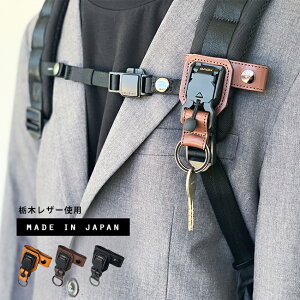 _Co[VeBz_[[}Olbg Ȗ؃U[ v L[z_[  Ў E   ]   JM ȂȂ TȂ h~ ^b` O { fUC o