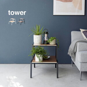 tower ^[ ݑ 2i[Xebv XebvXc[ 2iݑ  2iXebv Xc[ ֎q ؐ Lb` ʏ   l q qǂ LbY  zCg  R