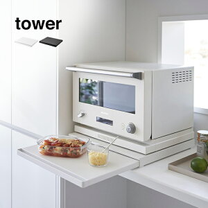 tower ^[ Lb`Ɠd XChe[u[W ъ  XCh e[u Ƒ Lb` ȒP t ݒu W ъ WXChe[u dqW XCh