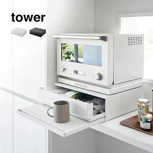 tower ^[ c[EFC Lb`Ɠd oXChe[u[W ъ  XCh e[u Ƒ Lb` ȒP t ݒu W ъ WXChe[u