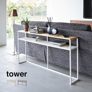 tower ^[ \t@[R\[e[u It[R\[ e[u X  rO  \t@ JE^[e[u I }` փe[u I[vbN   