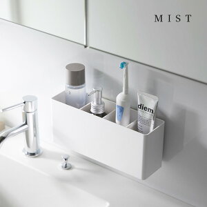 MIST ~Xg tBtbN Xg[W{bNX Ch[uVX^h [ [ RX c[ y uV ؂񗧂 yX^h tBtbN [ 