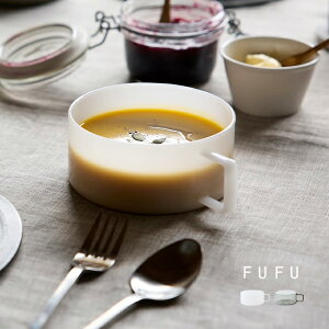 _T^TAMAKI FUFU tt X[vJbv 390ml[ ϔMKX X[v {E Jbv  t KX dqW H@ Ή WΉ H@Ή k CeA 킢