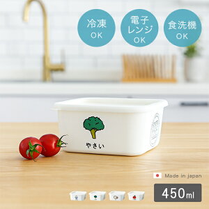 PFF ׂ XgbJ[[ۑe ۑ e vX`bN  u W Ⓚ dqW H@Ή  ̂܂ H Ⓚۑ   RpNg 킢 ] 1-2W