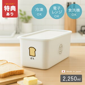 _T^PFF ׂ XgbJ[ ς 20|458235[Hp ۑe ۑ e vX`bN HpⓀe  u W Ⓚ dqW H@Ή ̂܂ H 킢 