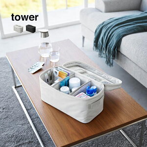tower ^[ ~}obO d؂t[~}  obO |[` ~} ~}|[`  Vv RpNg IV  ItBX  ƒ l炵   [obO [|