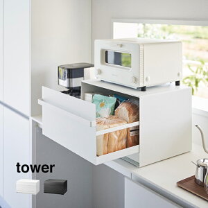 _r[T^tower ^[ ubhP[X o^ 2i[pP[X   zCg ubN  Lb`[ [P[X [bN Lb`G Hp [ o 
