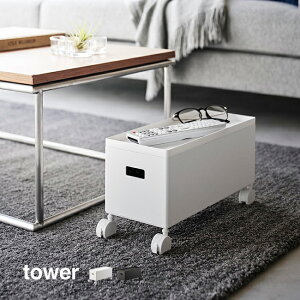 tower ^[ Wt[{bNXS S[[{bNX LX^[t [ [P[X [ {bNX Lb` ItBX rO Еt  {bNX d Ԏ[  