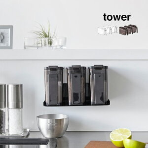 tower ^[ XgbJ[ S s3Zbgt[  lߑւ XgbJ[   ۑe lߑւe vʃXv[t |bg   Xv[ R