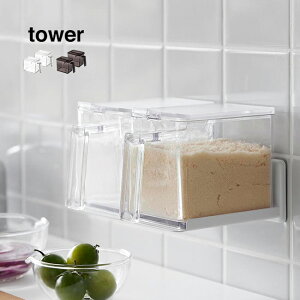 tower ^[ XgbJ[ L s2Zbgt[  lߑւ XgbJ[   ۑe lߑւe vʃXv[t |bg   Xv[ R