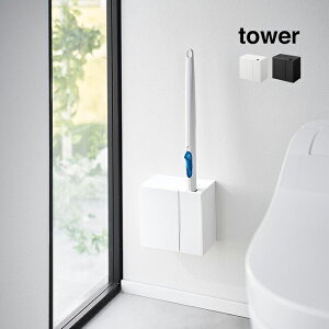 tower ^[ EH[gCuVւuVz_[ ΂{[hǑΉ[gCuVX^h Ǌ| [ gCuV [  t  ǌ ڗȂ 