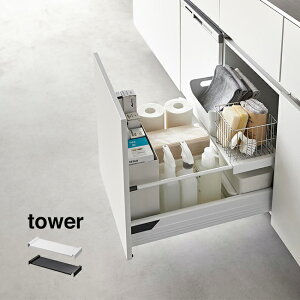 tower ^[ LkLb`obN[VN o d؂ d؂ I d؂I [ fbhXy[X Lp LkI o  d   Еt Lb` VN 