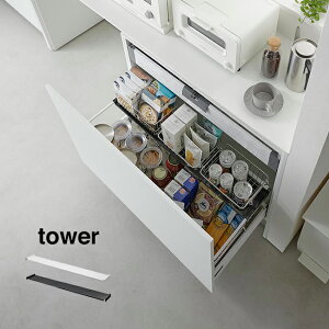 tower ^[ LkLb`obN Ch[VN o d؂ d؂ I d؂I [ fbhXy[X Lp LkI o  d   Еt Lb` 