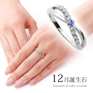 ^UiCgCZCtBjeBCO[12a w ^UiCg  O 12 a o[Xf[ v[g Mtg 蕨  9 11 13 23 傫TCY] 1-2W