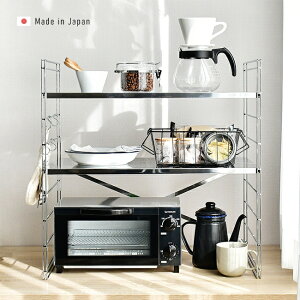 _T^_ut[g[X^[bN 60 2i 2331[Lb`bN 쏊 { HI g[X^[ dqW W bN WドbN XeX v W̑