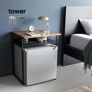 tower ^[ ot①ɏドbN 45Lp[^① pbN ①ɏドbN ①ɏ[bN ①ɏI l炵 I bN [bN ~j}Xg ItBX  c 