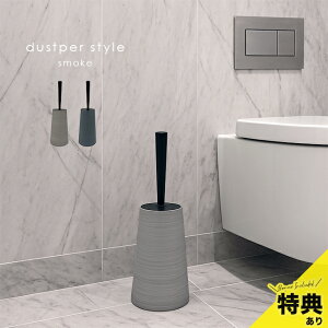 _T^_Xp[X^C X[N R gCuV[gC|uV gC ֊ | uV ֊uV gC|  ؖڒ P[Xt gC|pi gC|p 