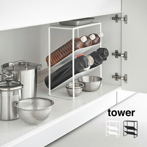 tower ^[ VNVt{gWO{gXgbJ[[VN {gbN {gXgbJ[  WO{g [ VN[bN  XgbN VNbN ybg{