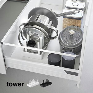 tower ^[ VNߓWtCp[X^h W32[VN [  tCp[ tp[bN tCp[X^h VN[ XCh Lb` [ 