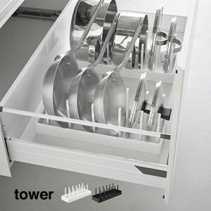 tower ^[ VNߓWtCp[X^h W40[VN [  tCp[ tp[bN tCp[X^h VN[ XCh Lb` [ 