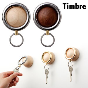 _T^Timbre Wakka eBu L[z_[ bJ N[[ JM Ǌ| }Olbg L[tbN }OlbgL[tbN l炵 1l炵 tbN tbN  tbN]