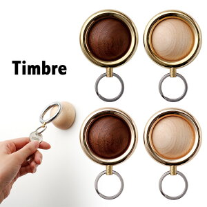 Timbre Wakka eBu L[z_[ bJ[ JM Ǌ| }Olbg L[tbN }OlbgL[tbN l炵 1l炵 tbN tbN  tbN]