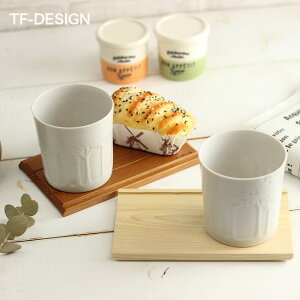 TF-DESIGN o[Vu JtF gC[ؐ  gC JtF e  g[  1lp lp lp ` ڂ ~ p ؂̃g[] [