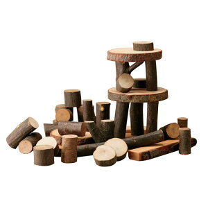 _T^c[ubNX MDEB36[؂̂ ςݖ ݂ ؐ  oYj mߋ m ߋ ؐ ̎q j̎q 3 av[g a NX}Xv[