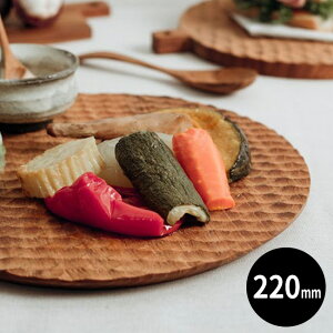 _T^fUCv[g ܂ 22cm SY-5[T[rO{[h  ؐ v[g M v[gM ~ ~`   M mH Ebhv[g H H `v[g JtF JtF 