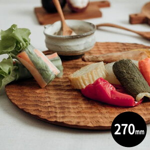 _T^fUCv[g ܂ 27cm SY-6[T[rO{[h  ؐ v[g M v[gM ~ ~`   M mH Ebhv[g H H `v[g JtF JtF 