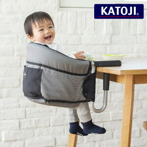 _T^e[u`FA 􂦂V[g NewYorkEBaby[LsOz_[ e[u`FA[ e[u`FA xr[ Jg[W Ԃ ܂肽 xr[`FA H ֎q H cp