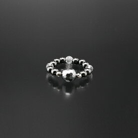 ＼特典あり／テラヘルツ ヘマタイト リング RG-192[指輪 健康 アクセサリー テラヘルツ鉱石 テラヘルツ波 ヘマタイト鉱石 磁気ヘマタイト 水晶 磁気リング 磁気 鉱石 天然石 美容 グッズ 日本 パワーストーン 宝石 レディース おしゃれ シンプル] 即納