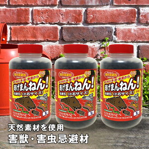 VR͊ ɂ܂˂ ΃^Cv s3Zbgt[Qb Q    C^` ^kL ǔL CmVV Jf SLu N ΍ Qb Q Qb΍ Q΍ V