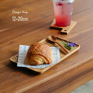 _T^fUCg[ STCY 12×20cm BH-01S[ؐ g[ k JtF   ~ M H v[g  gC  Vv ڂ ` `[N Ebhg[ ؐgC 