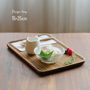 _T^fUCg[ MTCY 15×25cm BH-01M[ؐ g[ k JtF   ~ M M H v[g  gC  Vv ڂ ` `[N Ebhg[ ؐg