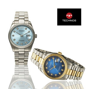 TECHNOS eNmX Eh fCg[rv Y j ig ItBX rWlX d tH[} JWA R[fBl[g t@bV  Vo[ S[h J[ ] 1-2W