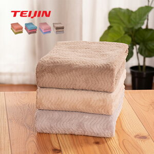 _T^eCW oX^I 3g K14007[ӂӂ 唻 }CNt@Co[ Zbg j z oX ^I Mtg  킢 ^I ̖  ӂ RۖhL ^