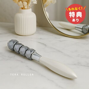 _T^e[[ ~[[烍[[ tFCX[[  RR  [[ }bT[W tFCX 烍[[ }bT[W[[ e[[ ڌ   e^Cg
