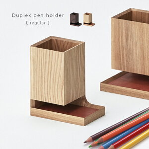 _r[T^Duplex pen holder regular ؐ y M[[y z_[ X^h [ [ fXN [X^h IV fXN ItBX    Mtg] 1-2W