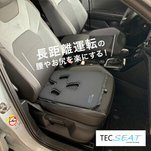 TECSEAT ebNV[g \tgGA[V[ghCu[J[V[g NbV  K S T|[g ^]  ^] hCu hCo[ ObY J[ANZT[ J[V[gNbV