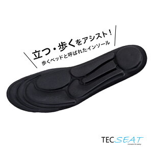 _T^TECSEAT ebNV[g \tgGA[V[gEH[N[C\[ ~ C GApbh ₷ ɂ  d O W s d o ʋ Xj[J[  