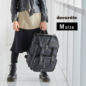 decorate fR[g swag MTCY[ʊwbN e hZ p bNTbN w oZ ʊw j̎q ̎q N[  fUC C_[X   hZbN]