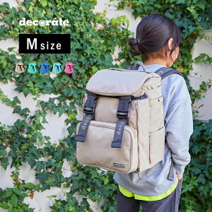 decorate fR[g Choose MTCY[ʊwbN e hZ p bNTbN w oZ ʊw j̎q ̎q  hZbN x[W sN u[]