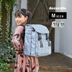 decorate fR[g blurve MTCY[ʊwbN e hZ p bNTbN w oZ ʊw ̎q  킢 hZbN ԕ t[ ]