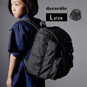 _T^decorate fR[g CITTA `b^ ubN LTCY[ʊwbN w ʊw bN ʊwobN ʊwobO  hZbN K obO 25L q jq mobO 