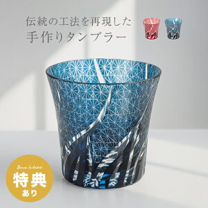 _T^؎q ^u[ ˔[؎qOX ؎q ؂q bN OX bNOX Rbv ⒃ { ~ ECXL[ Ē   җ җj Ê j Êj j