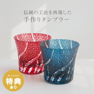 _T^؎q ^u[ 2qZbg ˔ 4116-037[؎qOX yA OX yAOX a_ Mtg   LO v[g e j ؎q bN bN