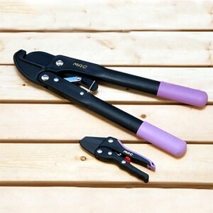 �_���T����^MAC �}�b�N �͂̂���Ȃ��K�[�f�j���O���Z�b�g GR-2M[���}�؂��� ������2�_�Z�b�g �}�؂�͂��� ���}���� ����n�T�~ �n�T�~�Z�b�g �� ����� �� �����] ���[