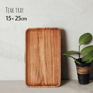 _T^`[Ng[ 15×25cm SG-3[ؐ g[ Vv  ڂ ` ~ `[N EbhgC ؐgC ؐg[ VR  nhCh JtF JtFg[ ^ 